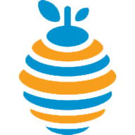 DriveHive logo